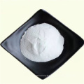 Additif d&#39;engrais ammonium molybdate